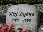Kaj Lykke.JPG